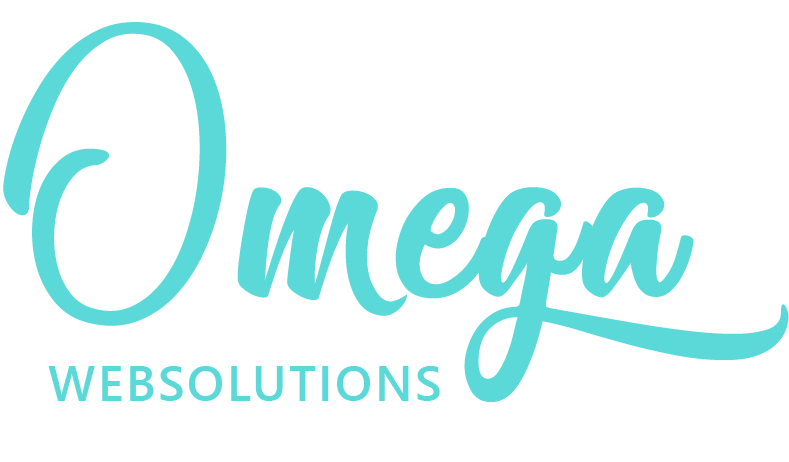 Omega Websolutions